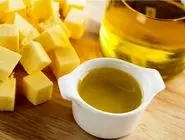 با مصرف این خوراکی، از سرطان دور شوید 