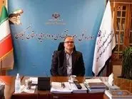 حرکت گیلان به سمت توسعه پایدار با جذب سرمایه‌گذاری‌های کلان