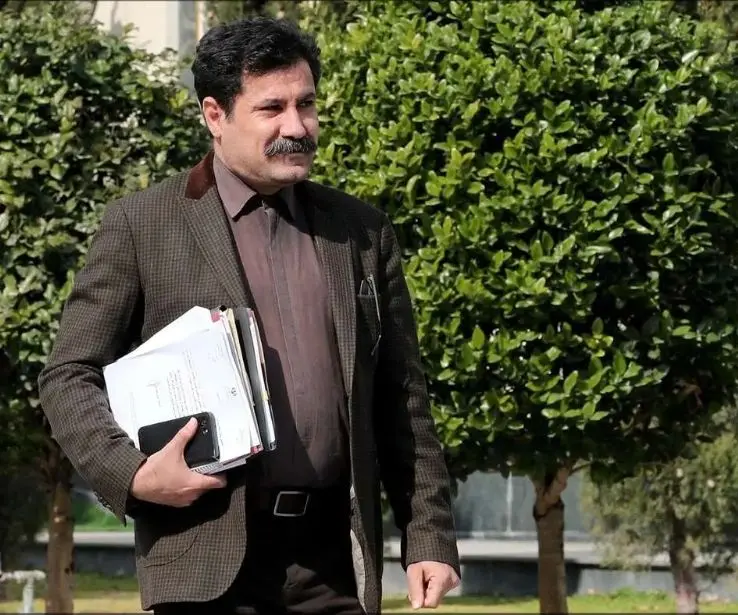 جذب ۱۰۰ نخبه مناطق محروم بدون آزمون در معاونت توسعه روستایی