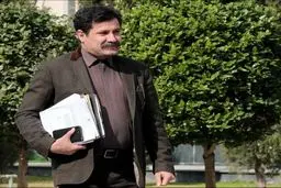 جذب ۱۰۰ نخبه مناطق محروم بدون آزمون در معاونت توسعه روستایی