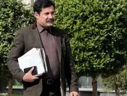 جذب ۱۰۰ نخبه مناطق محروم بدون آزمون در معاونت توسعه روستایی