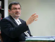 نماینده مجلس: در هیچ دوره‌ای به اندازه امروز، ذخایر طلا  نداشته‌ایم 