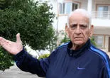 یار تختی/درباره امامعلی حبیبی اسطوره کشتی ایران که دیروز درگذشت