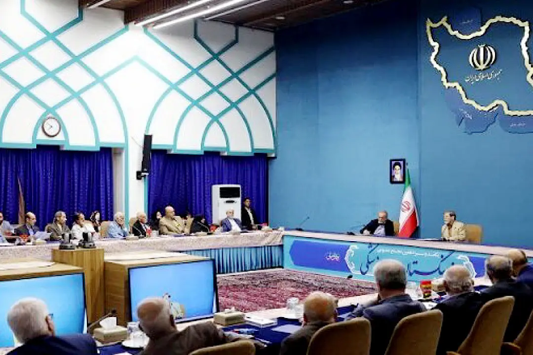 پزشکیان: به جای حل مشکل به دنبال تغییر آدمها هستند