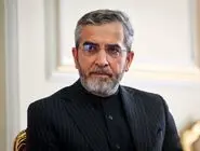 علی باقری: تحریم‌ها به‌مثابه سلاح کشتار جمعی است