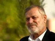 نماینده مجلس: چالش‌های اجتماعی تهدید می‌شود