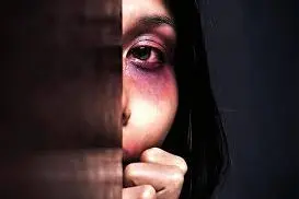 خشونت علیه زنان/نقض آشکار قواعد آمره حقوق بینالملل