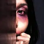 خشونت علیه زنان/نقض آشکار قواعد آمره حقوق بین‌الملل