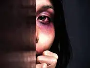 خشونت علیه زنان/نقض آشکار قواعد آمره حقوق بین‌الملل
