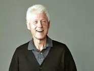 در گفت‏‌وگوی ریچارد هاس با بیل کلینتون تشریح شد:دشواری‌‏های صلح خاورمیانه