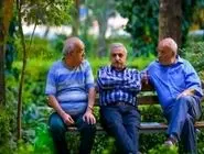 زمان پرداخت حقوق اردیبهشت‌ماه بازنشستگان اعلام شد 