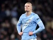 خلاصه دیدار منچسترسیتی و بایرلورکوزن