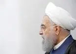 استراتژی نوین ملی ضرورت یا خیال؟/ بررسی مواضع اخیر حسن روحانی در خصوص تغییر رویکردهای سیاسی