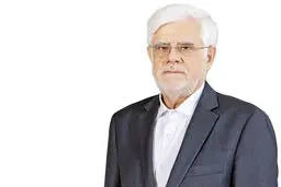 ابلاغ آئین‌نامه اجرایی طرح‌های معاوضه کلید به کلید