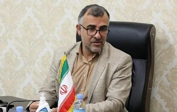 معاون وزیر اقتصاد: تحریمهای جدید آمریکا به تصویب پالرمو ربطی ندارد