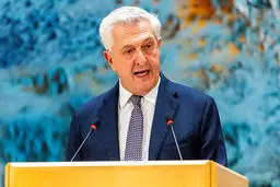  سازمان ملل: نحوه اخراج مهاجران از آمریکا ناقض قوانین بین‌المللی است