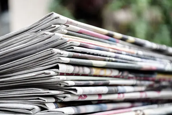 آنها با موضع رهبری هم مخالف هستند