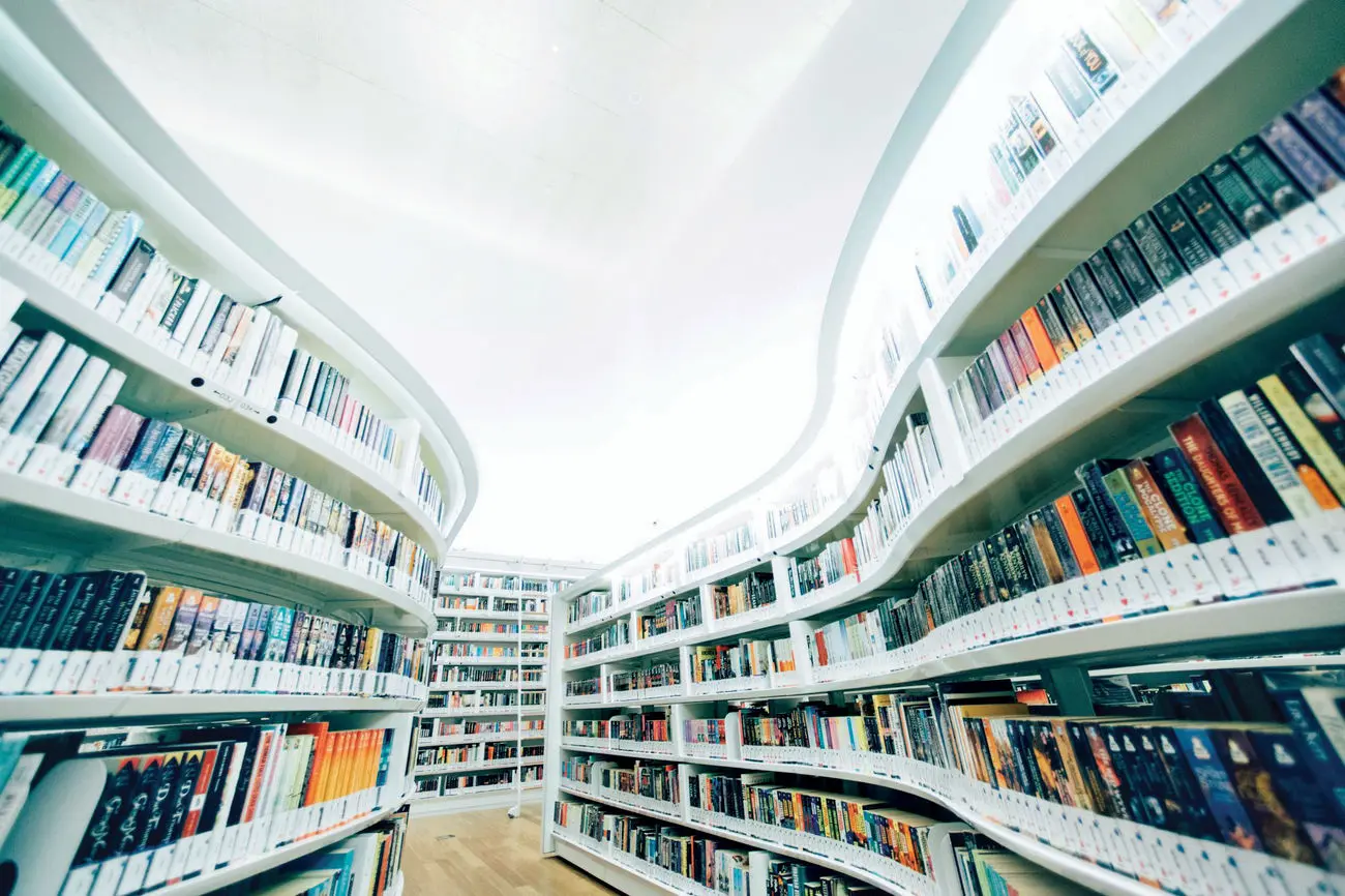 عبور از واژه‏‌ها، گذر از مرزها/نگاهی به زمینه پیدایش، رشد و فراگیری ادبیات فراملی که یک جمهوری جهانی از داستان می‏‌سازد