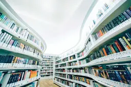 عبور از واژه‏‌ها، گذر از مرزها/نگاهی به زمینه پیدایش، رشد و فراگیری ادبیات فراملی که یک جمهوری جهانی از داستان می‏‌سازد