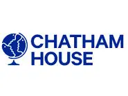 صلح اوکراین موانع بسیاری دارد