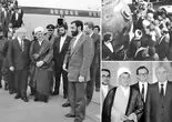 خرید بزرگ/هاشمی‏‌رفسنجانی چگونه مهم‏ترین خرید تسلیحاتی ایران پس از انقلاب را رقم زد