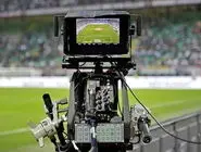 تأکید شورای نگهبان بر انحصار حق پخش