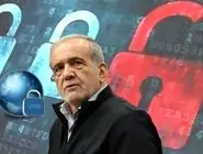 زمان خروج از بن‌بست وفاق/ درباره مواجهه اقلیت با مسئله فیلترینگ که ایراد راهبرد پزشکیان را عیان کرده است