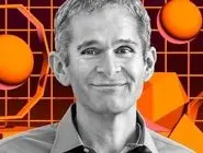 یک ایرانی زیرساخت‌های هوش مصنوعی گوگل را به دست گرفت 