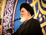 علم‌الهدی: ترویج بی‌بندوباری با استفاده از مزدوران داخلی راهبرد دشمن است