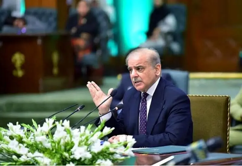 اتمام حجت پاکستان با طالبان: پاسخ هر اقدام تحریک‌آمیزی را دقیق و کوبنده می‌دهیم