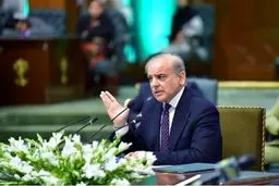 اتمام حجت پاکستان با طالبان: پاسخ هر اقدام تحریک‌آمیزی را دقیق و کوبنده می‌دهیم