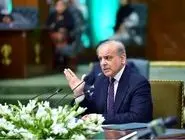 اتمام حجت پاکستان با طالبان: پاسخ هر اقدام تحریک‌آمیزی را دقیق و کوبنده می‌دهیم