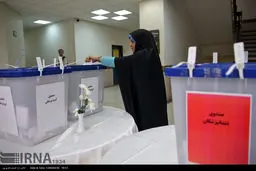 ردصلاحیت گسترده پزشکان/بررسی دلایل رد شدن نامزدهای انتخابات سازمان نظام پزشکی 