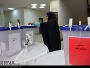 ردصلاحیت گسترده پزشکان/بررسی دلایل رد شدن نامزدهای انتخابات سازمان نظام پزشکی 
