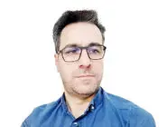 احمد بیات کارشناس بورس: مشکل بورس بی‌‏اعتمادی است