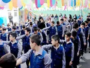 پاسخ آموزش‌وپرورش به گزارش هم‌میهن