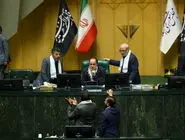 واکنش‌های بنزینی در بهارستان/ افزایش نرخ سوخت موضوع اول جلسه دیروز مجلس بود