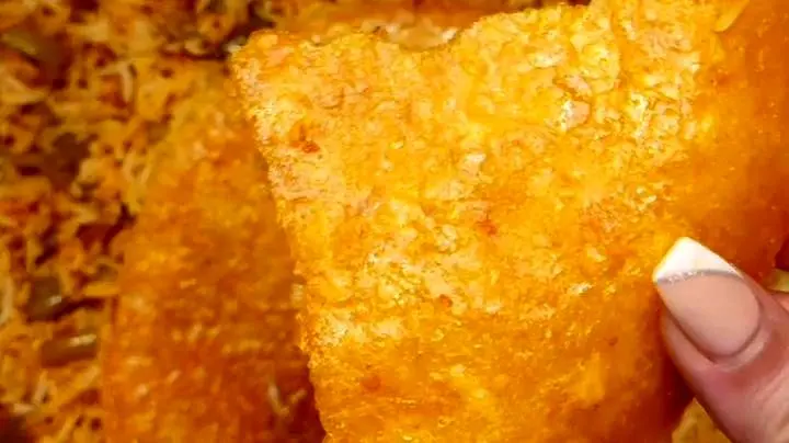 پژوهشی تلخ درباره تبعات مصرف تهدیگه
