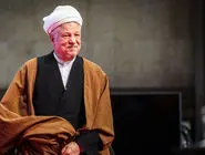 سالروز تأسیس دانشگاه آزاد بی‌نام هاشمی‌رفسنجانی؟ 