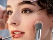 نکات جامع برای انتخاب بهترین آرایشگاه عروسی