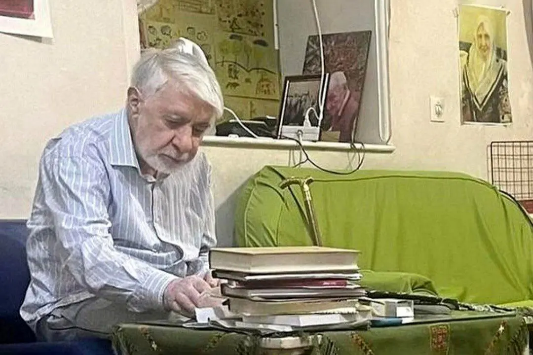 سیاست و ضدِسیاست/درباره بیانیه مهندس موسوی و حاشیه‌های آن