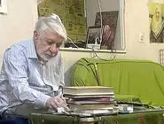سیاست و ضدِسیاست/درباره بیانیه مهندس موسوی و حاشیه‌های آن