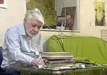 سیاست و ضدِسیاست/درباره بیانیه مهندس موسوی و حاشیه‌های آن