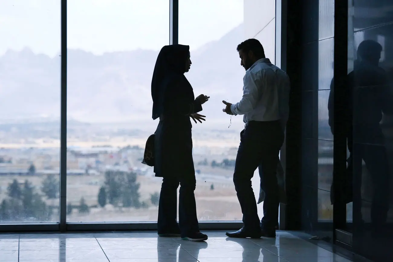 غائله مهریه/نمایندگان مجلس طرح اصلاحی را تصویب کردند که براساس آن سقف ضمانت اجرای کیفری 
و محکومیت زندان برای مردان از ۱۱۰ سکه به ۱۴ سکه رسیده است