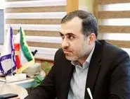 نماینده شیراز: مجلس پشتیبان معیشت معلمان است