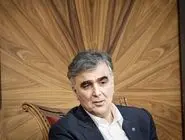 مامــوریـت ازدست‌رفته/ درباره کارنامه محمد‌رضا فرزین و بانک مرکزی که از ایفای مسئولیت‌های اصلی خود باز‌مانده است 