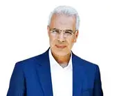 کاهش تخلفات نرخی در بلیت هواپیما