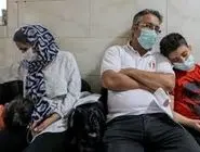 هشدار فوری در بوشهر: موج جدید آنفلوانزا در راه است!
