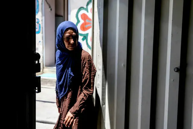 تعطیل شدن ۵ مرکز حمایت از زنان آسیب دیده تهران طی ۳۲ ماه
