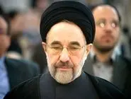 واکنش سید محمد خاتمی به مذاکرات ایران و آمریکا 